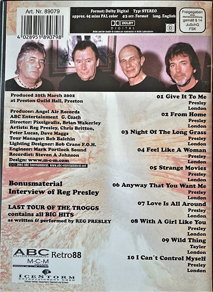 Product image 6 of 6