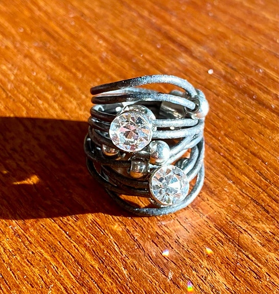 Product image 1 of 4