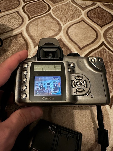 Product image 3 of 10