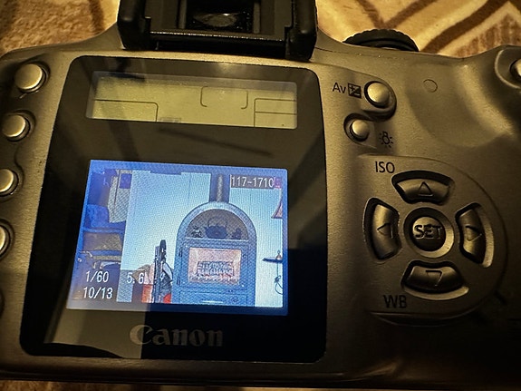 Product image 5 of 10