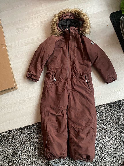 Product image 1 of 6