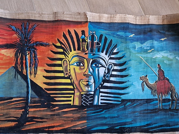 Product image 1 of 6