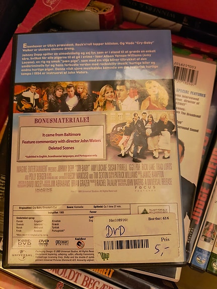 Product image 5 of 6