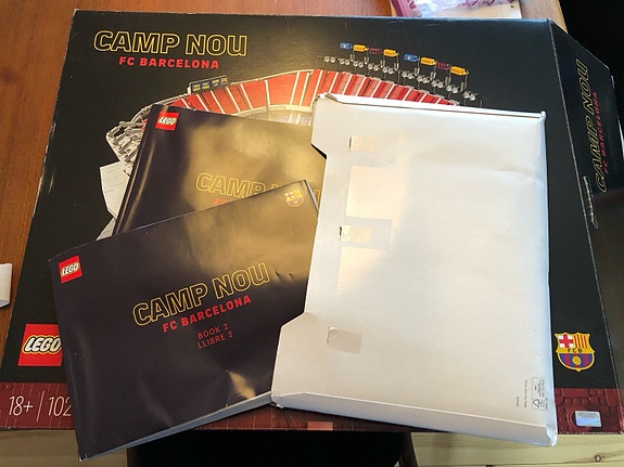 Product image 3 of 6