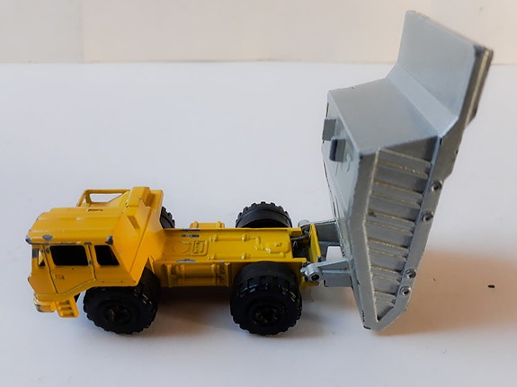 Product image 5 of 9