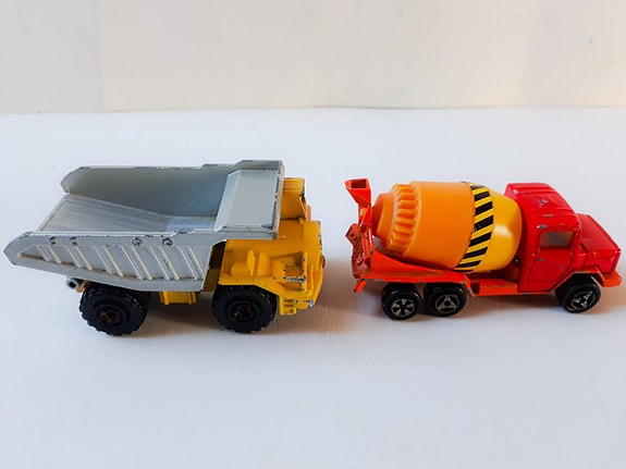 Product image 9 of 9