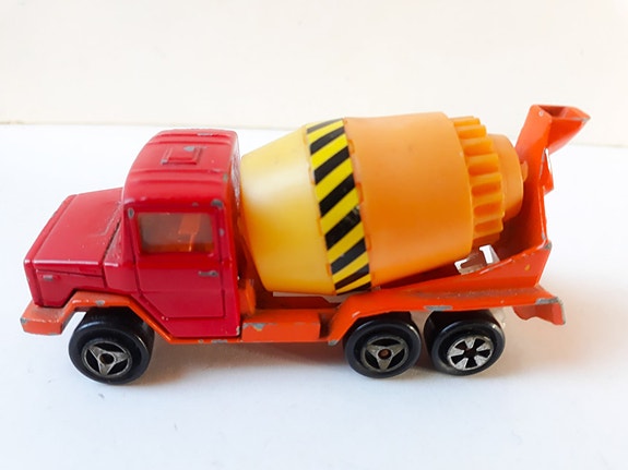 Product image 6 of 9