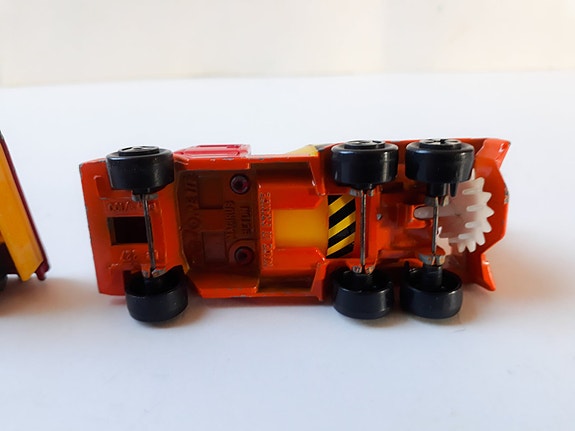 Product image 4 of 9