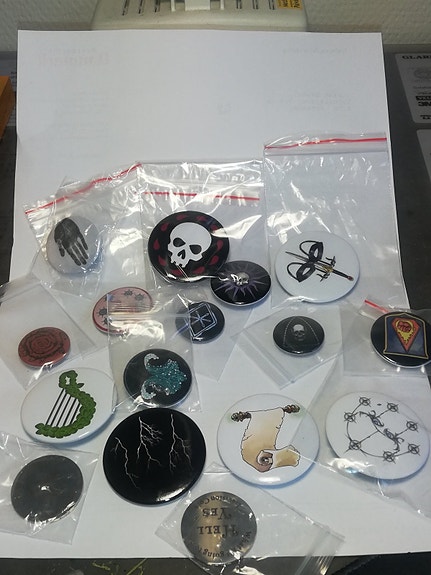 Product image 1 of 8