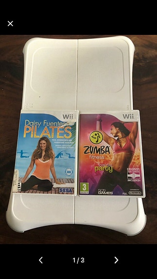 Product image 3 of 7