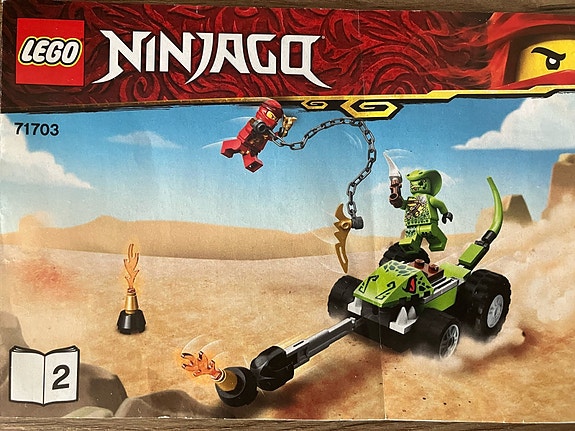 Product image 6 of 7