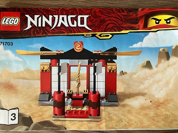 Product image 7 of 7