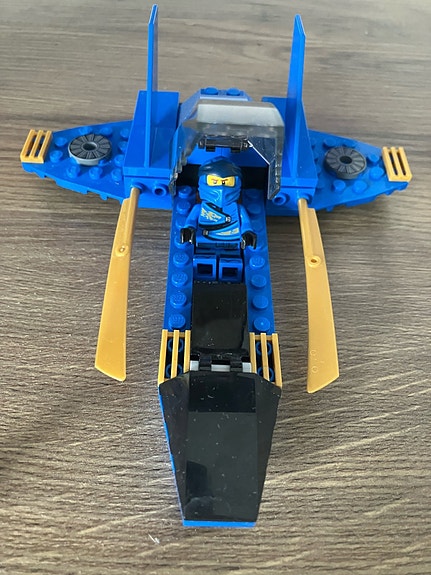 Product image 4 of 7