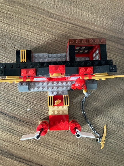 Product image 2 of 7