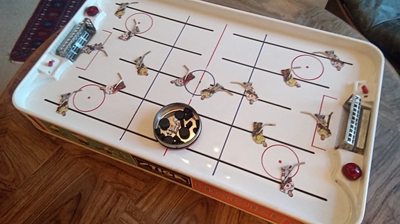 Product image 6 of 8