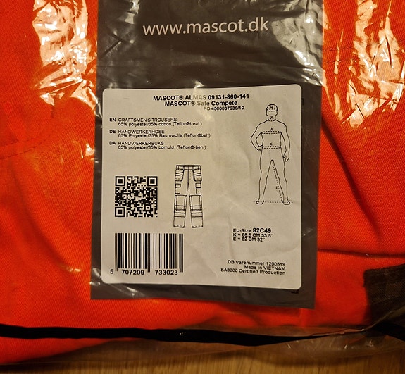 Product image 4 of 4