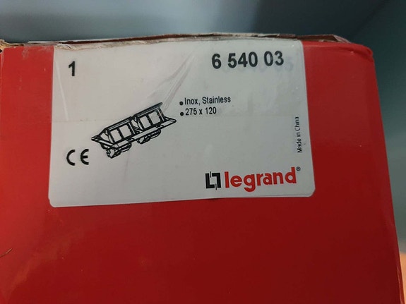 Product image 1 of 3