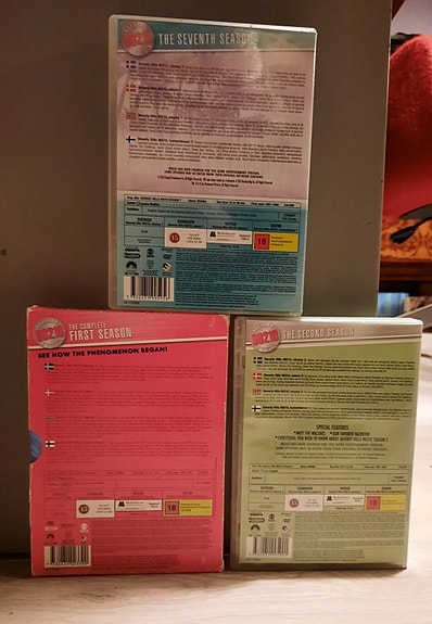 Product image 2 of 2