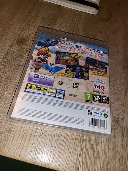 Product image 2 of 4