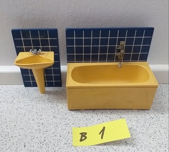 Product image 1 of 6