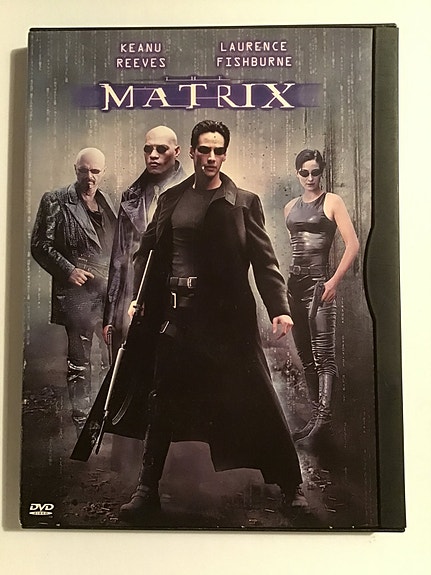 Product image 1 of 2