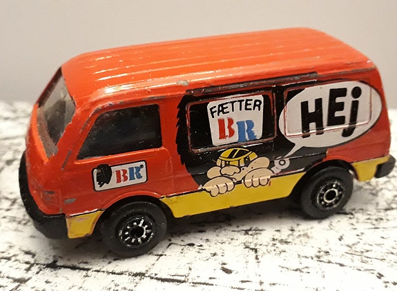 Product image 5 of 8