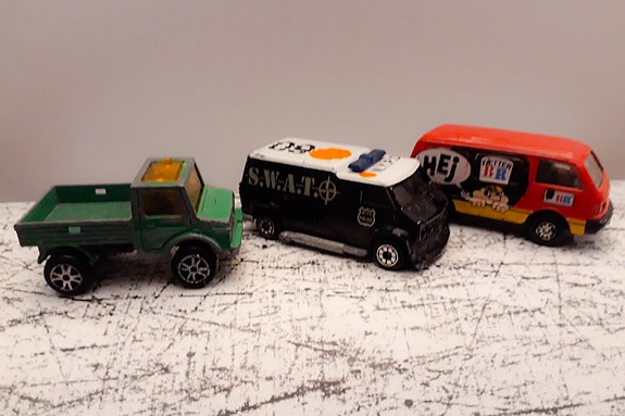 Product image 2 of 8