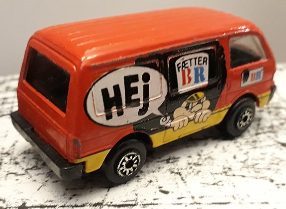 Product image 4 of 8