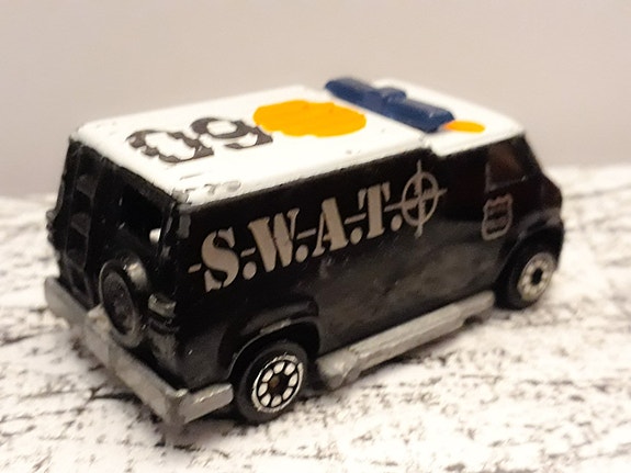 Product image 3 of 8