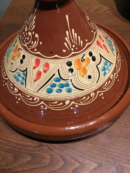 Product image 1 of 3