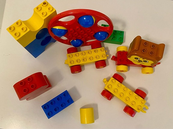 Product image 4 of 5