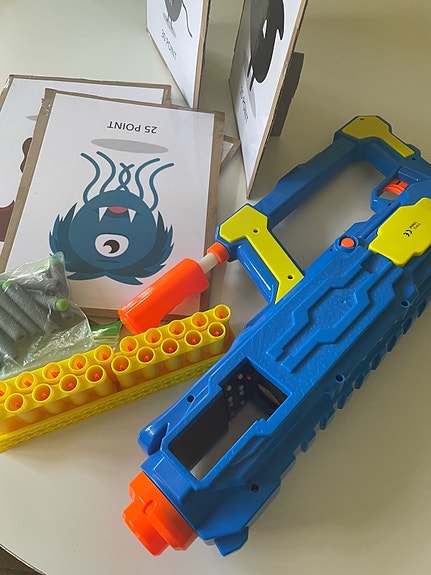 Product image 2 of 4