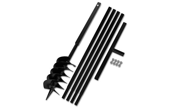 Product image 1 of 4