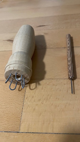 Product image 6 of 8