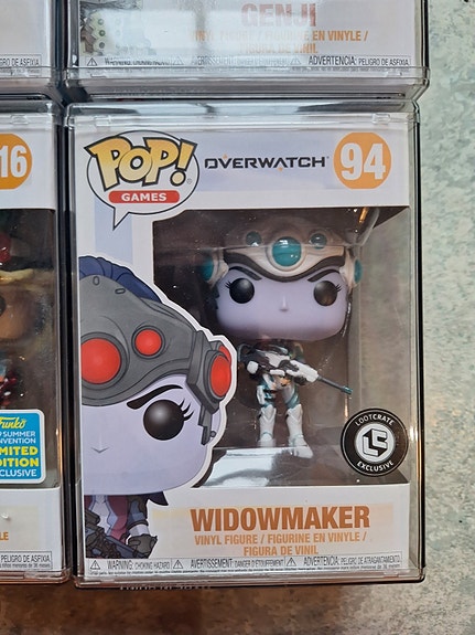 Product image 8 of 8