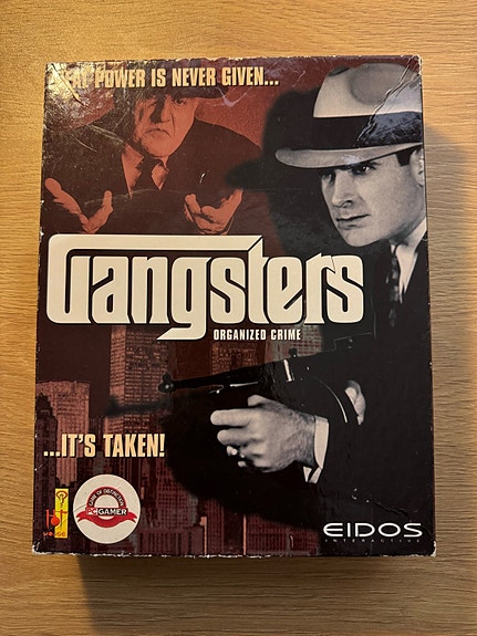 Product image 1 of 6