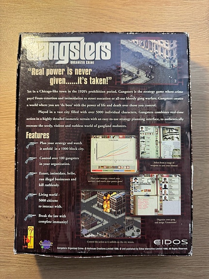 Product image 2 of 6