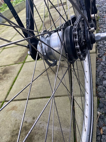 Product image 3 of 5