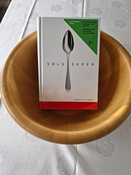 Product image 1 of 5