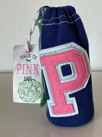 Product image 1 of 7