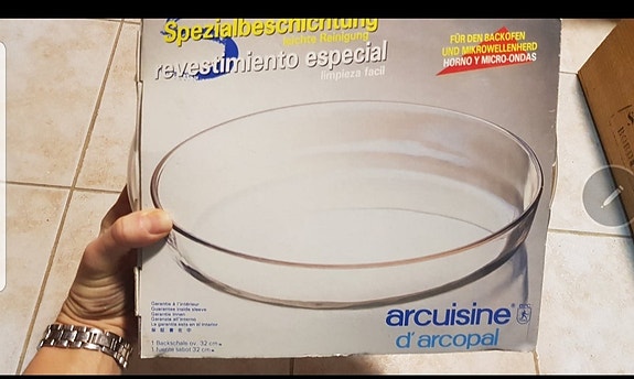 Product image 1 of 3