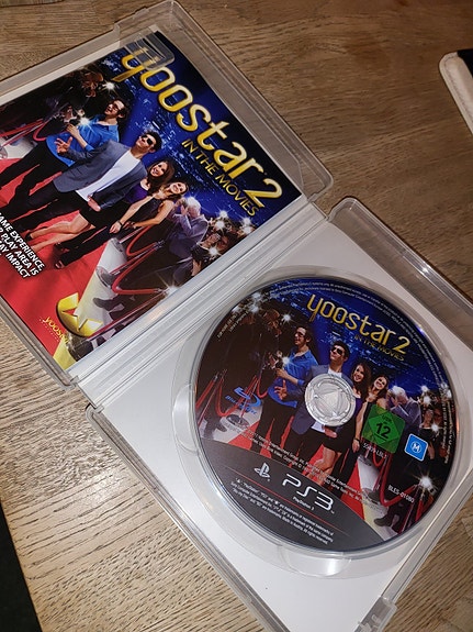 Product image 3 of 4