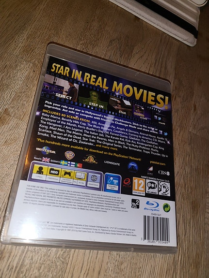 Product image 2 of 4