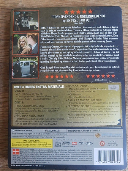 Product image 3 of 3