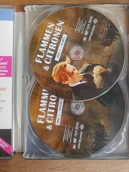 Product image 2 of 3