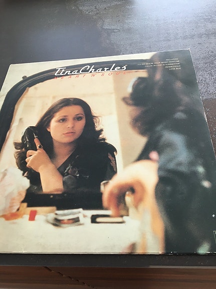 Product image 1 of 2