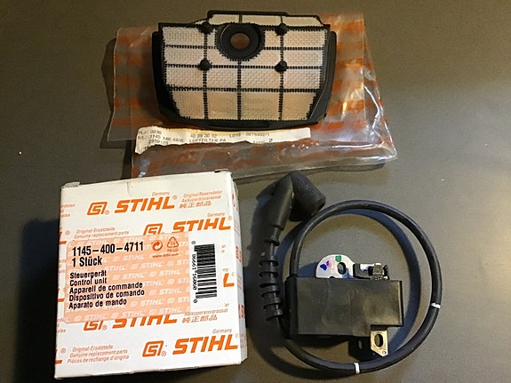 Product image 1 of 2