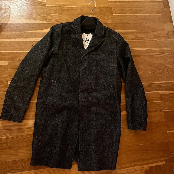 Product image 1 of 8