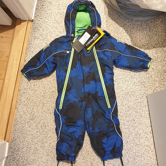 Product image 1 of 4