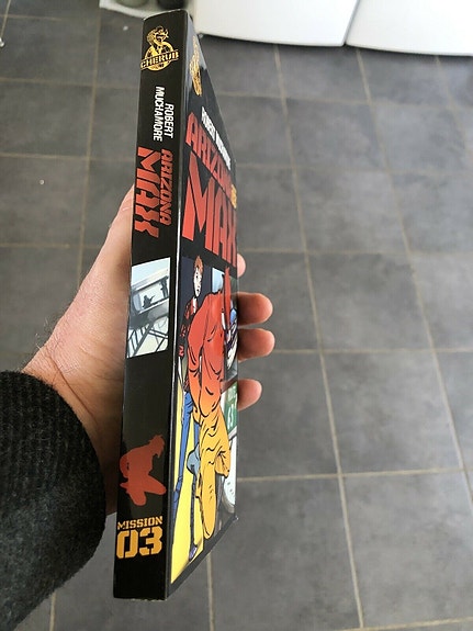 Product image 5 of 7